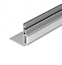 Профиль PAK-90-2000  025491  Arlight