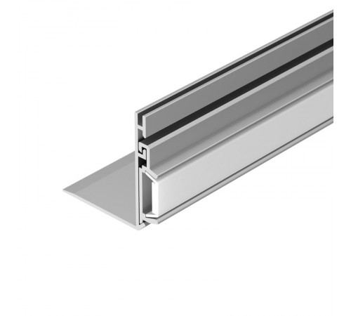 Профиль PAK-90-2000  025491  Arlight