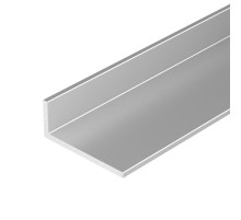 Уголок ARH-W25х10х1,5-2000 ANOD (Arlight, Алюминий)  053357  Arlight