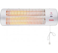 Инфракрасный обогреватель ИКО-1500Л (кварцевый)  67/5/10  РЕСАНТА