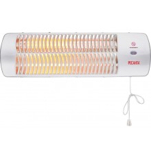 Инфракрасный обогреватель ИКО-1500Л (кварцевый)  67/5/10  РЕСАНТА