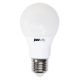 Лампа светодиодная LED 10Вт Е27 220В 3000К PLED- SP A60 груша  1033697  Jazzway