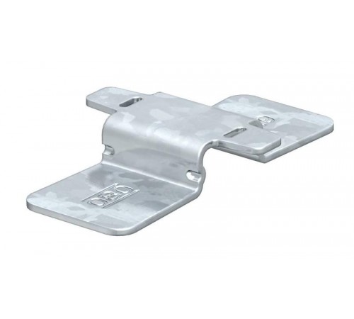 Соединитель быстрого монтажа d 3,9мм (GRS 3.9 DD)  6016545  OBO Bettermann