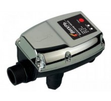 Контроллер насоса (датчик сухого хода)  68/4/4  ВИХРЬ