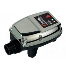 Контроллер насоса (датчик сухого хода)  68/4/4  ВИХРЬ