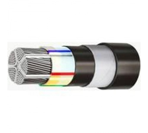 АВБШв 5х240 мс-1