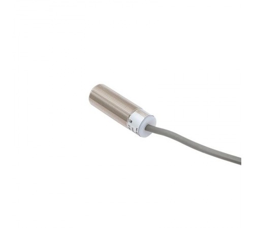 Оптический бесконтактный датчик  PROXIS-3T-18-20-P-NO+NC-2  EKF