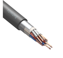 КППГЭнг(А)-HF 14х2,5  Конкорд