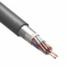 КППГЭнг(А)-HF 14х2,5  Конкорд