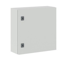 Шкаф навесной CE 500 х 500 х 200мм IP66  R5CE0552  DKC - ( замена на код R5STE0552 )