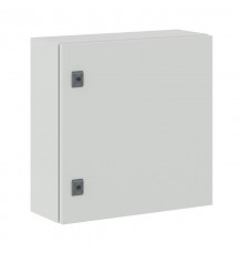 Шкаф навесной CE 500 х 500 х 200мм IP66  R5CE0552  DKC - ( замена на код R5STE0552 )