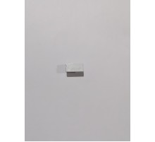 Торцевая крышка для профиля V4-R0-70.0001.KIT-5555 10 шт  V4-R0-70.0001.KIT-5557  VARTON