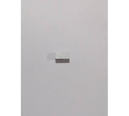 Торцевая крышка для профиля V4-R0-70.0001.KIT-5555 10 шт  V4-R0-70.0001.KIT-5557  VARTON