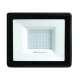 Прожектор светодиодный  LL-931 70W 6400K IP65 AC220V/50Hz, черный 167*198*28 мм  41551  Feron