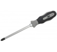 ARMA2L 5 Отвертка ударная PH3х150 Т2  A2L5-SC20-T2-PH-30-150  IEK