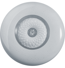 Светильник светодиодный бытовой    93 447 NLF-C-020-01  93447  Navigator