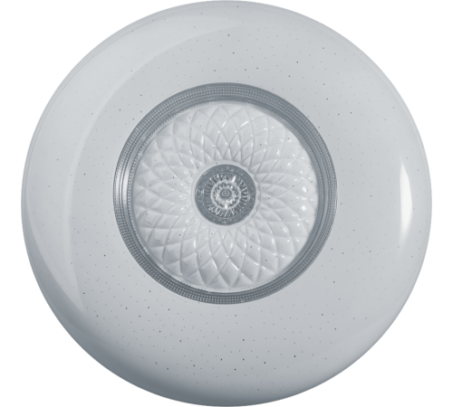 Светильник светодиодный бытовой    93 448 NLF-C-020-02  93448  Navigator