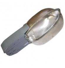 Светильник "Фотон" ЖКУ 16-100-01А со стеклом компл.имп. КССШ IP23/65  1030100294  Элетех