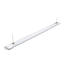 Светильник светодиодный линейный ДПО PPO 1200/S 36W 6500K IP20 (с подвесом)  5011113  Jazzway