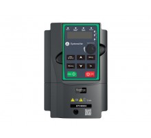 Преобразователь частоты STV900H 5.5 кВт 400В. Кран/Подъемник  STV900U55N4H  SE