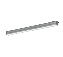 Светильник светодиодный подвесной ДСП49-40-041 Blade EM3 DT 840  1167440041.43  АСТЗ