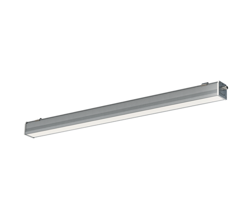 Светильник светодиодный подвесной ДСП49-40-041 Blade EM3 DT 840  1167440041.43  АСТЗ