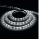 Лента светодиодная, 60SMD(2835)/m 4.8W/m 12V 5m 4000К , LS603  41446  FERON