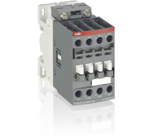 Контактор AF38ZB-40-00RT-22 с катушкой управления 48-130В 50/60Гц/DC1SBL296260R2200 ABB