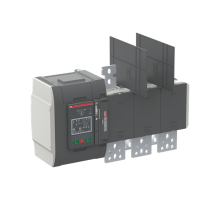 АВР TruONE OXB1600E3X2QB 1600А 3P DIP  1SCA153625R1001  ABB