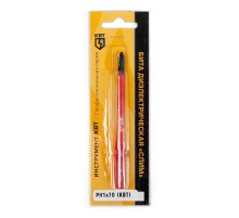 Бита диэлектрическая "Слим" PH1*70  80209  КВТ