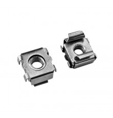 Гайка закладная М6 (20шт)  AD1036  ABB