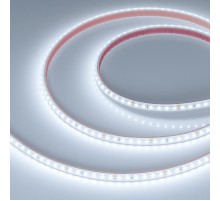 Лента светодиодная герметичная RTW-PS-A120-10mm 24V White6000 (9.6 W/m, IP67, 2835, 50m) (arlight, -)  024574(2)  Arlight