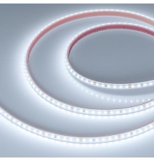 Лента светодиодная герметичная RTW-PS-A120-10mm 24V White6000 (9.6 W/m, IP67, 2835, 50m) (arlight, -)  024574(2)  Arlight