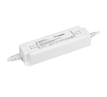 Блок питания ARPJ-SP-57700-PFC (40W, 29-57V, 0.7A)  037888  Arlight