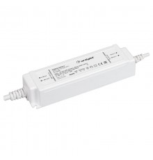 Блок питания ARPJ-SP-57700-PFC (40W, 29-57V, 0.7A)  037888  Arlight