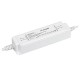 Блок питания ARPJ-SP-57700-PFC (40W, 29-57V, 0.7A)  037888  Arlight