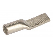 Наконечник штифтовой  НШМЛ 10-7х13 медный луженый   Б0062680  ЭРА