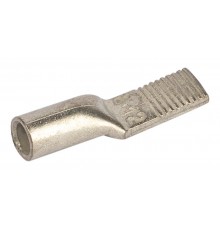 Наконечник штифтовой  НШМЛ 10-5,5х13 медный луженый   Б0062618  ЭРА