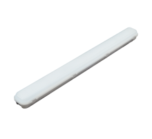 Светильник светодиодный  LPO/LSP 47Вт 6500Лм 4000K IP65  DLPO47-O-4K  Diora