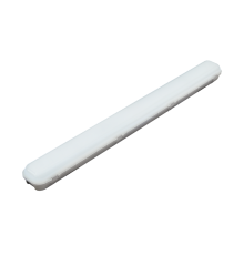 Светильник светодиодный  LPO/LSP 47Вт 6500Лм 4000K IP65  DLPO47-O-4K  Diora