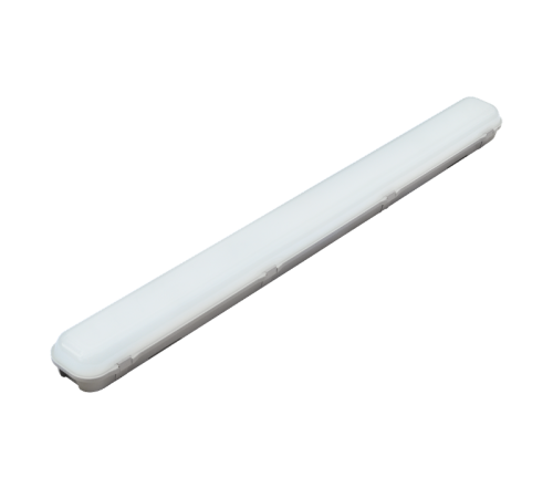 Светильник светодиодный  LPO/LSP 47Вт 6500Лм 4000K IP65  DLPO47-O-4K  Diora