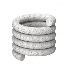 Звукоизоляционный барьер (7LSB M)  6288651  OBO Bettermann