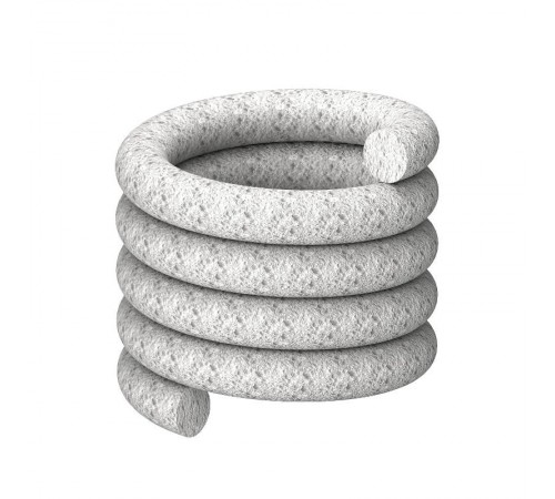 Звукоизоляционный барьер (7LSB M)  6288651  OBO Bettermann