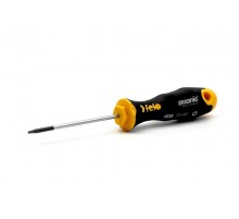 Отвертка Ergonic Torx 5х60 40805140  40805140  Felo