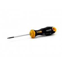 Отвертка Ergonic Torx 5х60 40805140  40805140  Felo