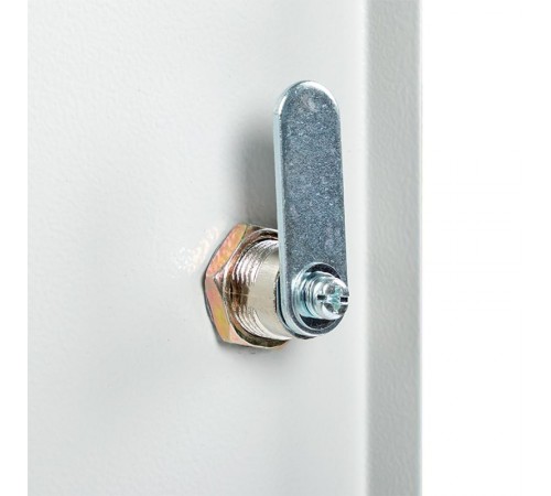 Щит с монтажной панелью ЩМП- 80.60.25 (ЩРНМ-4) (ВхШхГ) 800х600х250 IP31 PROxima  mb22-4  EKF