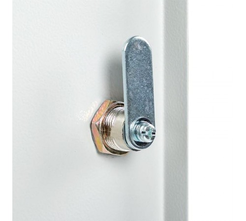 Щит с монтажной панелью ЩМП- 80.60.25 (ЩРНМ-4) (ВхШхГ) 800х600х250 IP31 PROxima  mb22-4  EKF