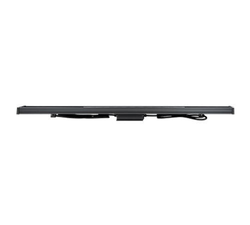 Светильник светодиодный архитектурный PWW 1000 24W 2400Lm 15° 3000K IP67  .5024014  Jazzway