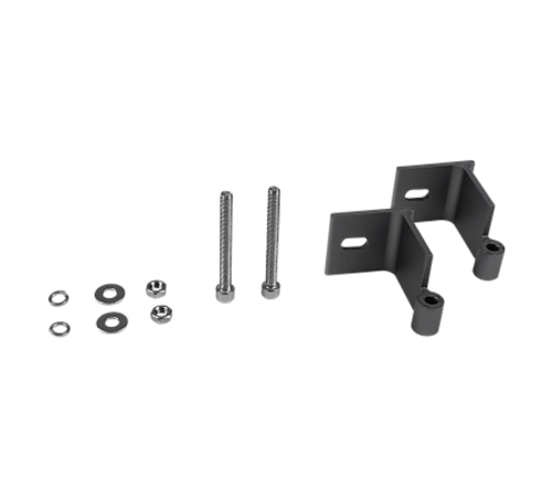 Светильник светодиодный архитектурный PWW 1000 24W 2400Lm 15° 3000K IP67  .5024014  Jazzway