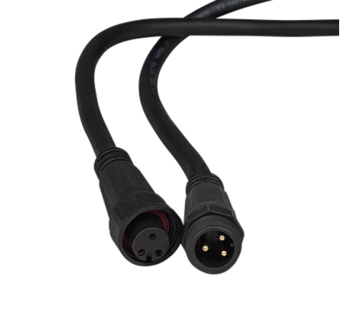 Светильник светодиодный архитектурный PWW 1000 24W 2400Lm 15° 3000K IP67  .5024014  Jazzway